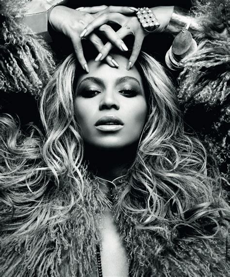 beyonce latest photoshoot|beyonceé photoshoot 2022.